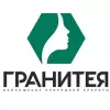 Гранитея